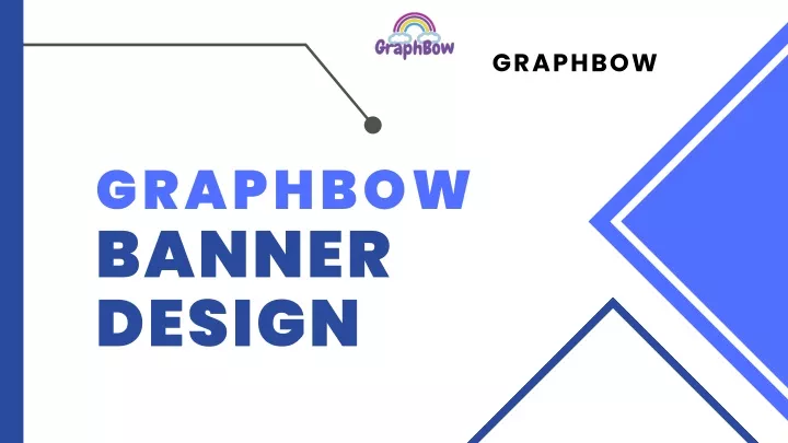 graphbow