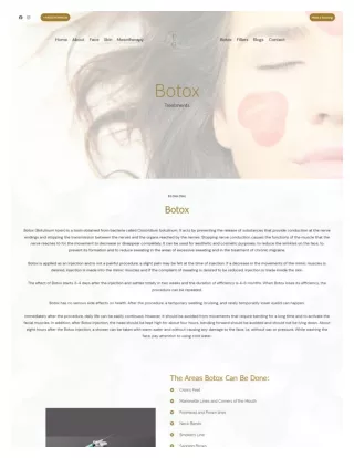 Nasal Botox-egskinclinic-co-uk-botox