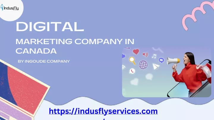 https indusflyservices com