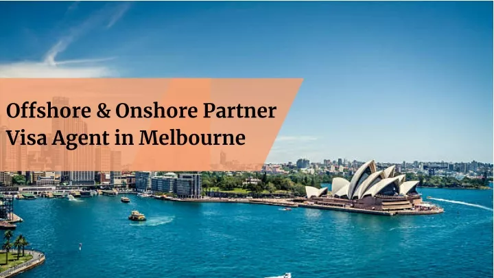 offshore onshore partner visa agent in melbourne