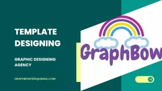 Graphic Designing Agency in Lucknow | Graphbow