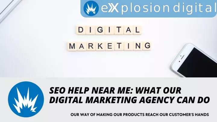 seo help near me what our digital marketing