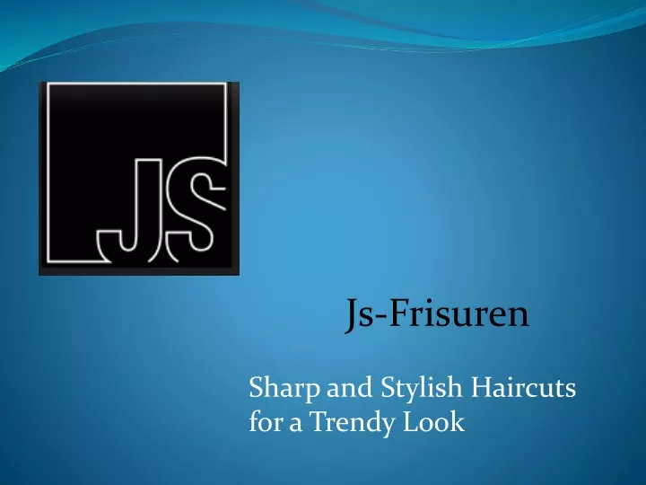 js f risuren