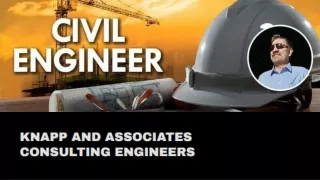 Best Civil & Structural Engineering Consultants In Colorado
