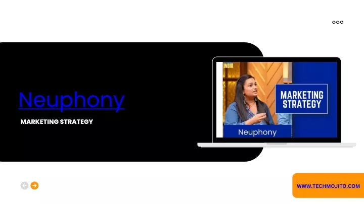 neuphony