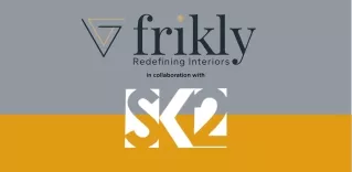 redefining interiors