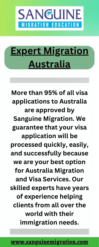 Ppt Australia Migration Powerpoint Presentation Free Download Id