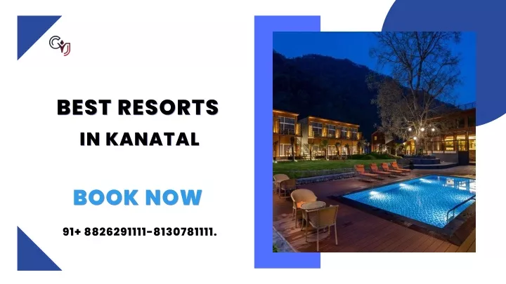 best resorts best resorts best resorts in kanatal