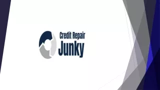 5 Tips to Rebuild Your Credit Score Quickly