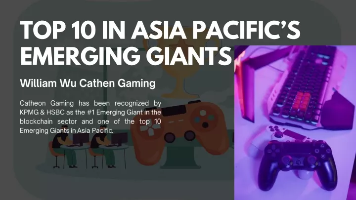 top 10 in asia pacific s emerging giants