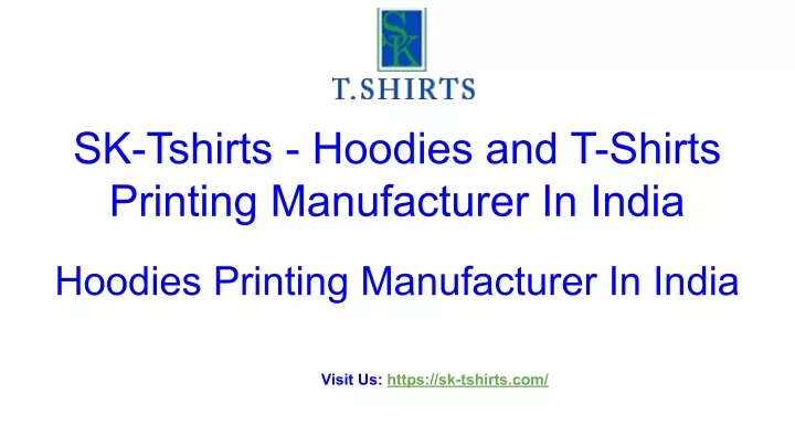 sk tshirts hoodies and t shirts printing
