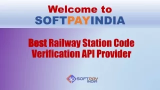 welcome to soft pay india