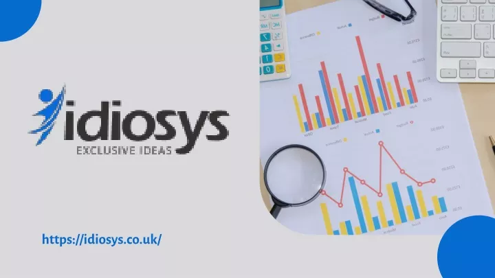 https idiosys co uk