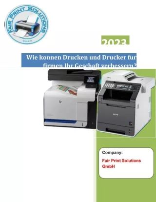Wie-können-Drucken-und-Drucker-für-firmen