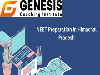 Building the Future Unleashing the Power of the Best IIT JEE and NEET  Coaching