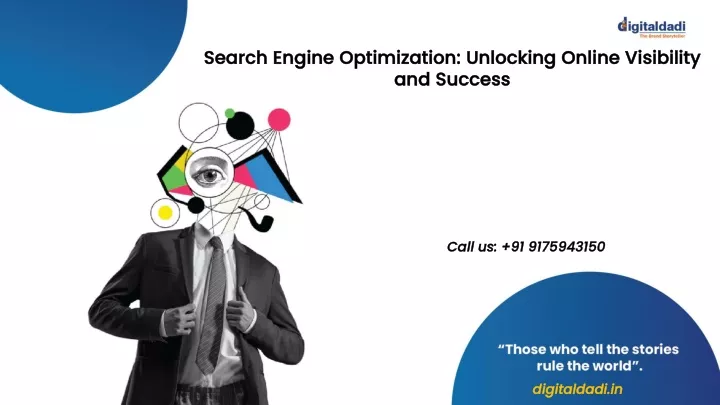 search engine optimization unlocking online