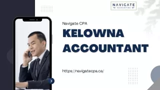 Navigate CPA