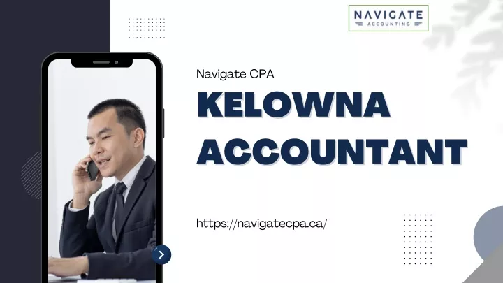 navigate cpa kelowna kelowna accountant accountant