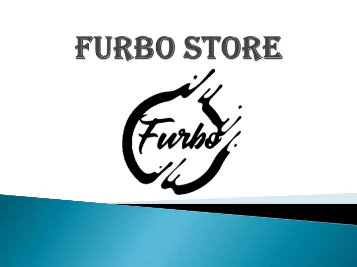 furbo store