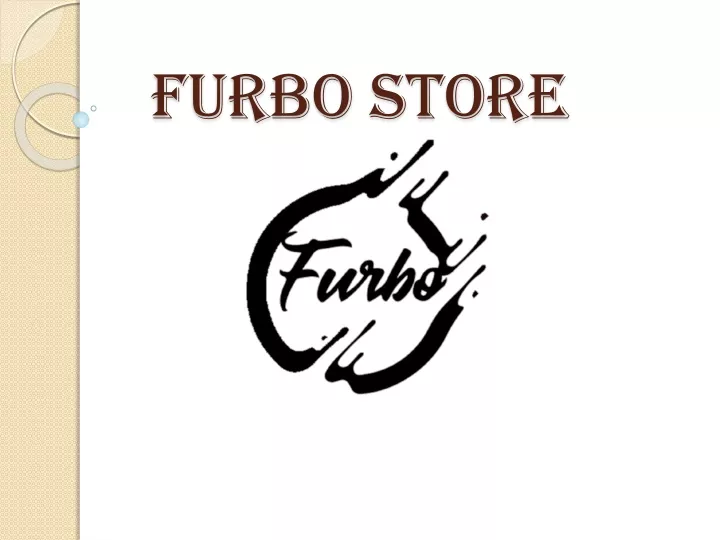 furbo store