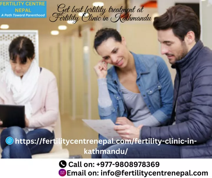 https fertilitycentrenepal com fertility clinic