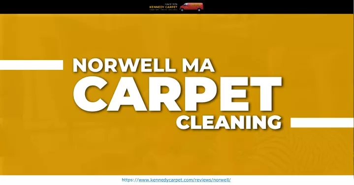 https www kennedycarpet com reviews norwell