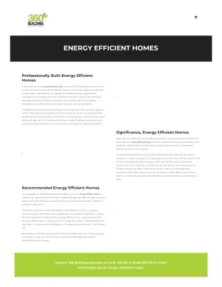 360building-com-au-energy-efficient-homes-