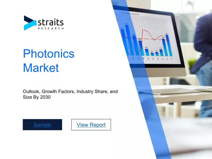photonics market