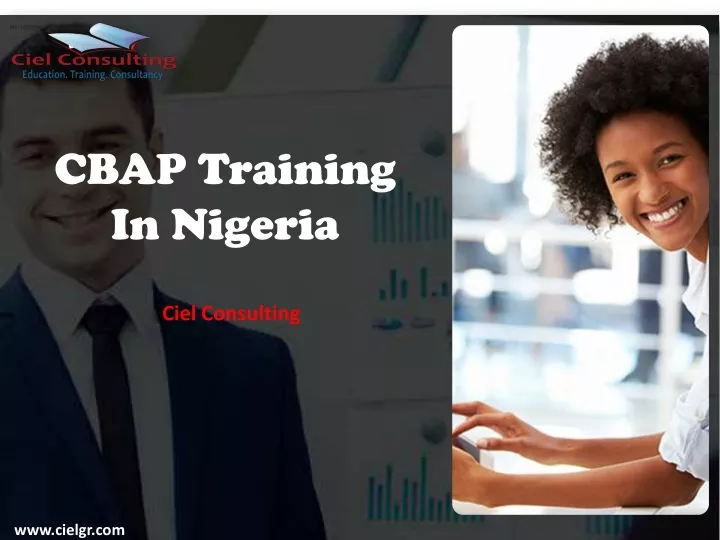 cbap training in nigeria