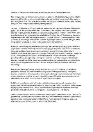 satilabs (2)