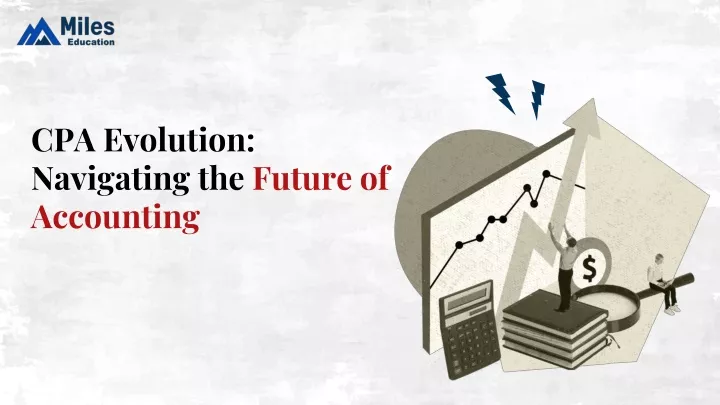 cpa evolution navigating the future of accounting