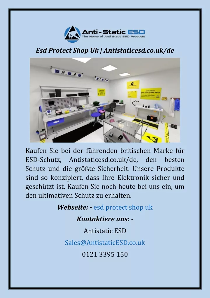 esd protect shop uk antistaticesd co uk de