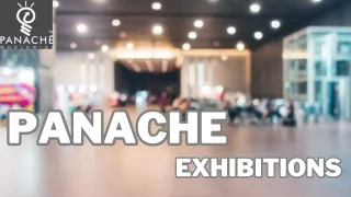 panache panache