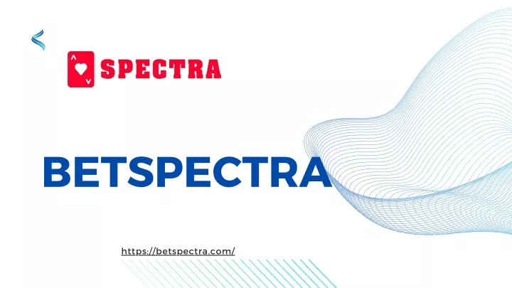 betspectra