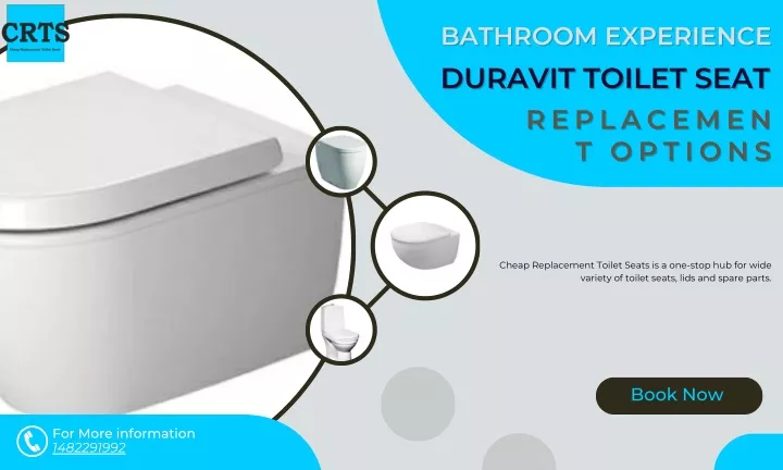 bathroom experience bathroom experience duravit