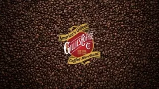 Coffee Wholesale Suppliers In USA