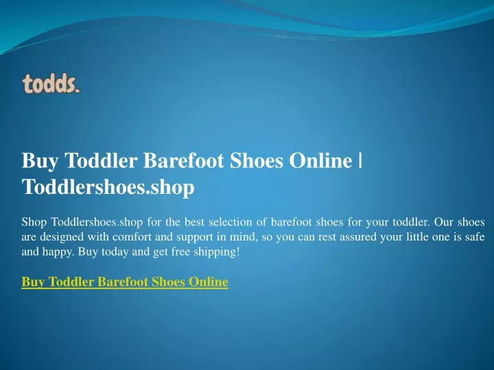 buy toddler barefoot shoes online toddlershoes