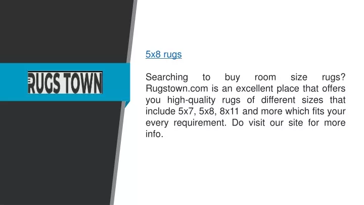 5x8 rugs searching to buy room size rugs rugstown