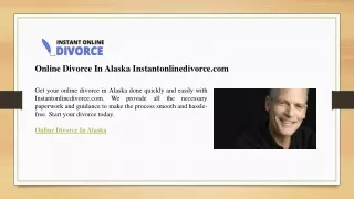 online divorce in alaska instantonlinedivorce com