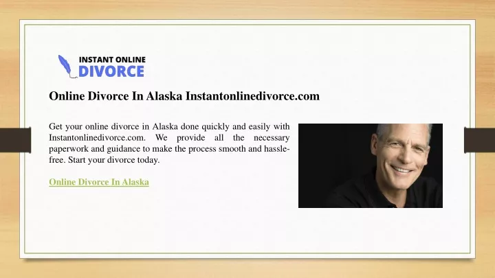 online divorce in alaska instantonlinedivorce com