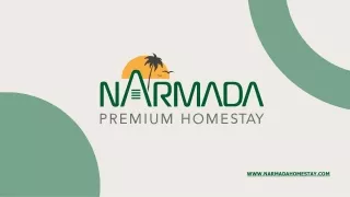 Affordable Homestays in Malappuram