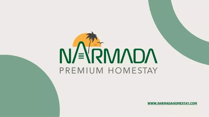 www narmadahomestay com