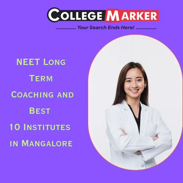 neet long term coaching and best 10 institutes