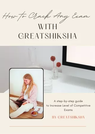 GreatShiksha