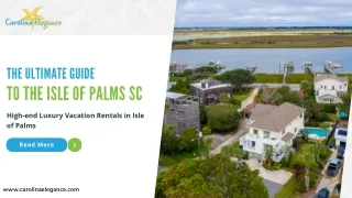 the ultimate guide