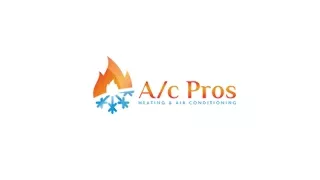 HVAC Installation, Service and Repair