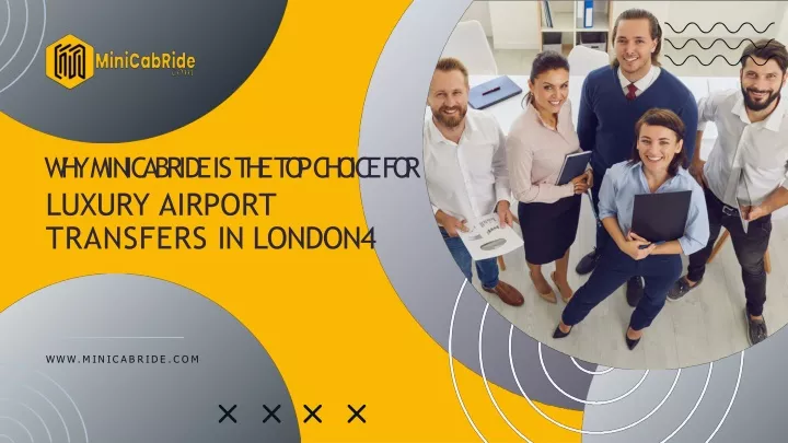 w h y m i n i c a b r i d e i s t h e t o p c h o i c e f o r luxury airport transfers in london4