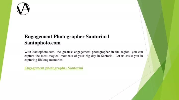 engagement photographer santorini santophoto
