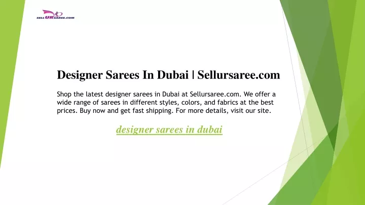 designer sarees in dubai sellursaree com shop