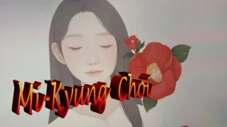 mi kyung choi